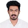 Shibin Xavier