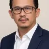 BAYU INDRAWAN