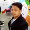 MAHESHWAR PRASAD