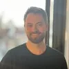 Simon Sondergaard Mathiasen