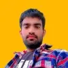 Basant Kumar Verma