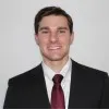Aaron Veenis