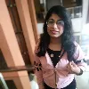 Isha Aggarwal