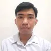 Andi Ichlasul Amal