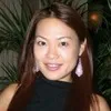 Cindy Wong