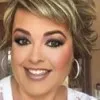 Lisa Cummings