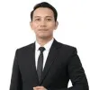 Julius Cahyadi