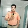 Raju Barman