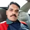 Umesh Kumar