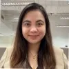 Karen Paula Inoncillo