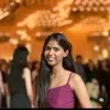 Ishpreet Panesar