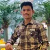 Yogesh Dongare