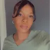 Devana Gray