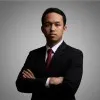JOHN CARLO BRAGA