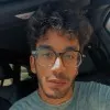 Ahmed Zahran