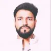 Gauresh Bhati