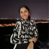 Hetvi Kamdar