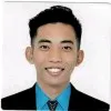 jm torres