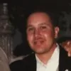 Chris Celis