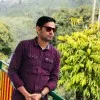 Harsh Ranwa
