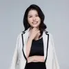 Sarah Chen