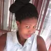 Lizeka Mphunga