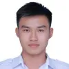 Khang Lê