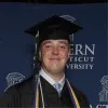 Kyle Heard