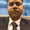 Apurva Ranjan