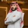 Essam Al