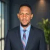 Mustapha Mohammed