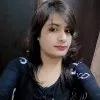 Richa Mishra