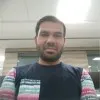 Tejas Shah