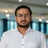 Rohit Dubey