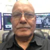 Joel Garcia