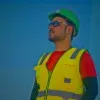 Nouman Khan Muhmand