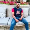 Ankurr Khandeliaa