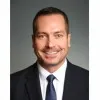 Ryan Lerner