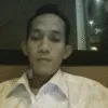 muhamad Nasir