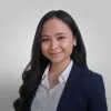 Patricia Denice Glorio