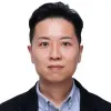 Phill Liu