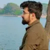 Asif Salim