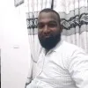 Thowfeek Jamaldeen