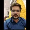 Shivam Sachdeva