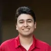 Alejandro Zepeda