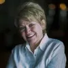 Phyllis Makredes Afendoulis