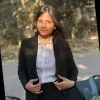 Yogita Sharma
