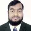 Md Mohammad Ali
