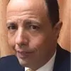 Muhammad Samier