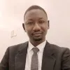 Hassan Mohamed